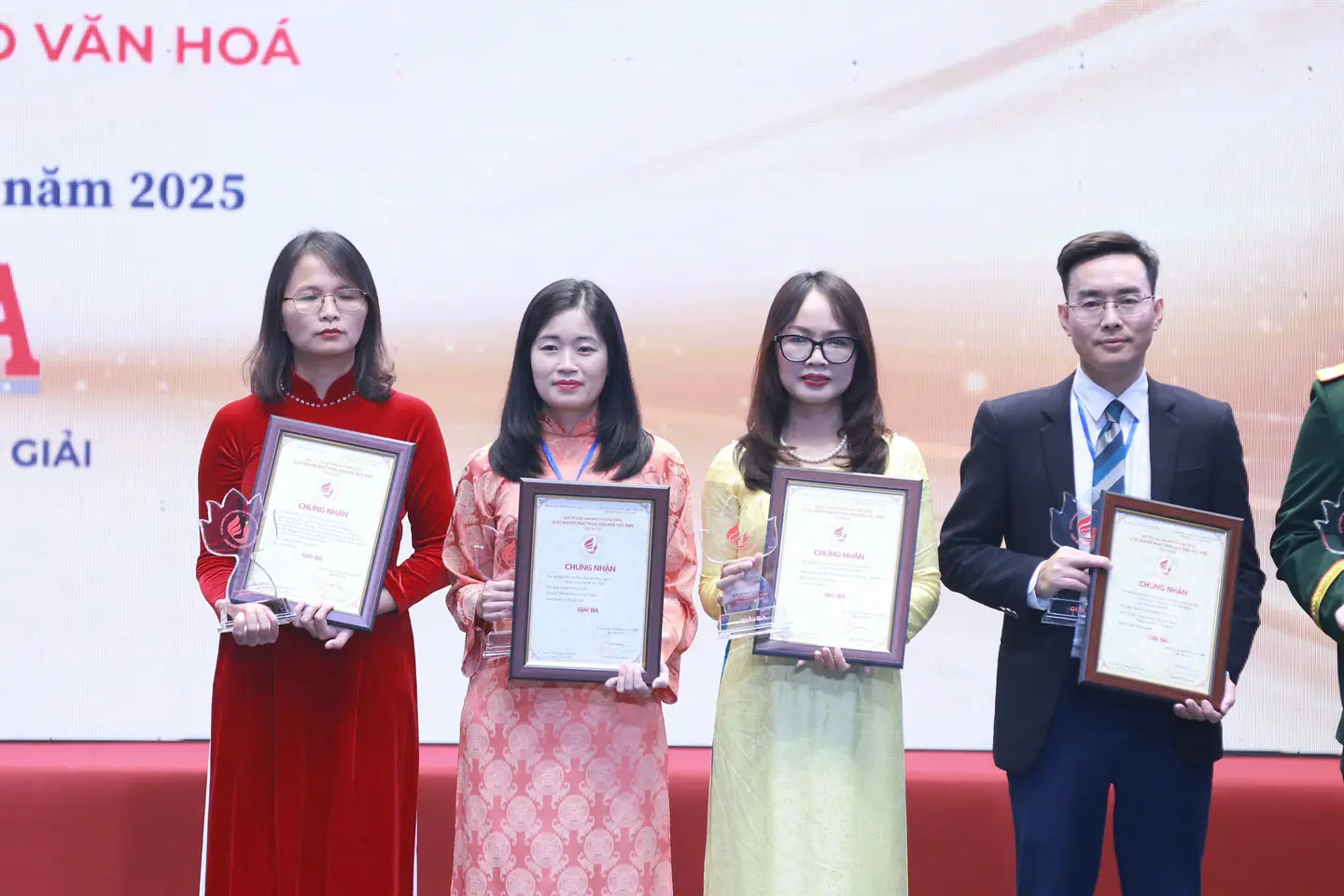 Đài PTTH Hà Nội